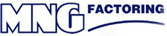 MNG Factoring Hizmetleri A.Ş.