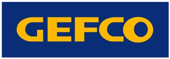 Gefco Taşımacılık ve Lojistik